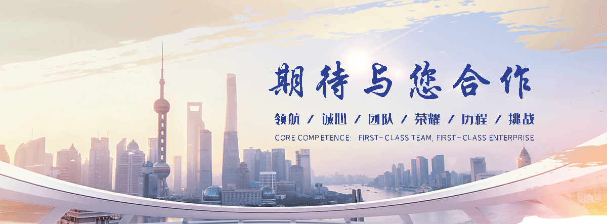 铁岭自研AI全域获客系统与成熟落地运营体系,GEO推广公司,口碑好的GEO推广公司
